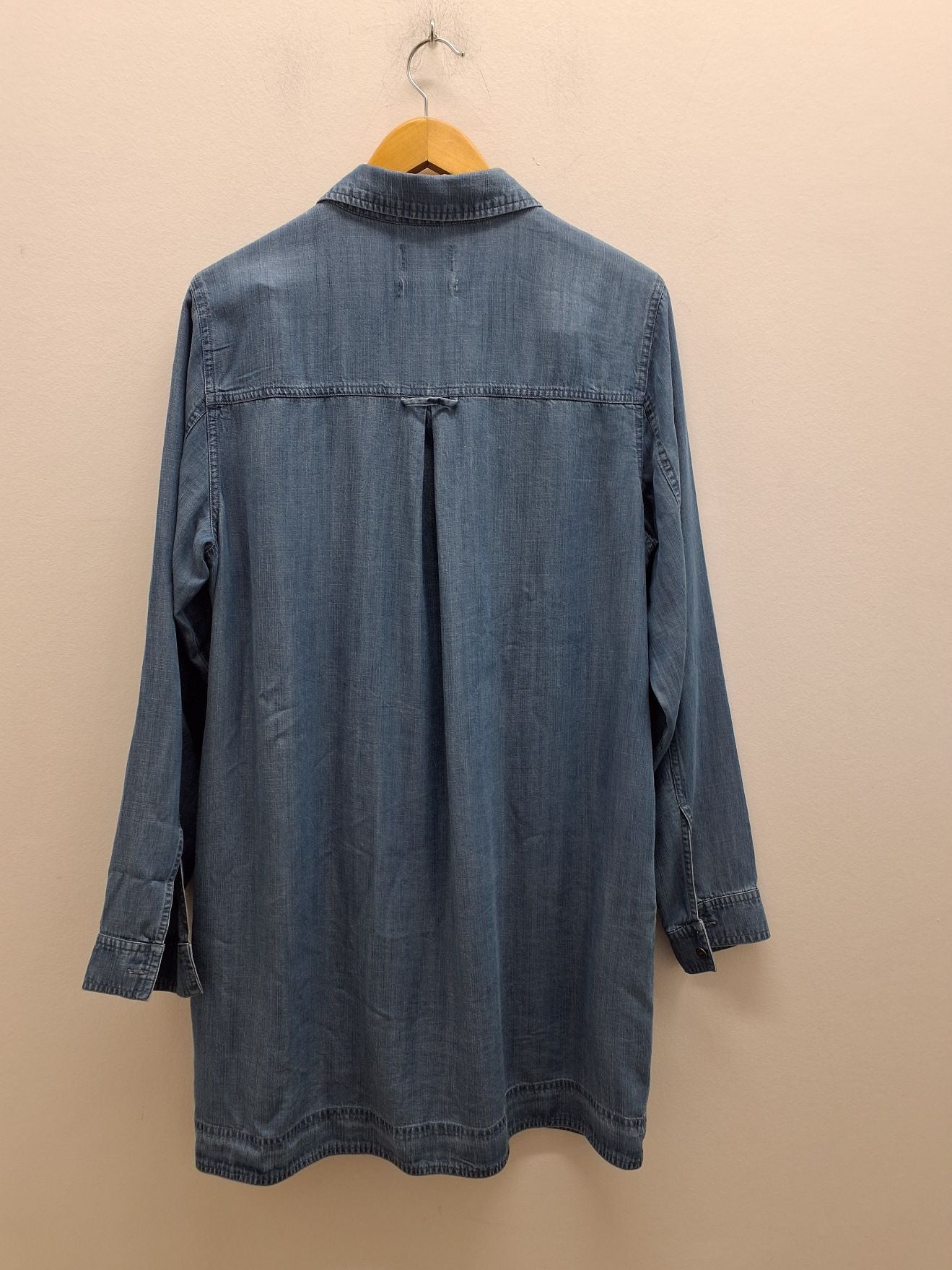 Superdry Kjole